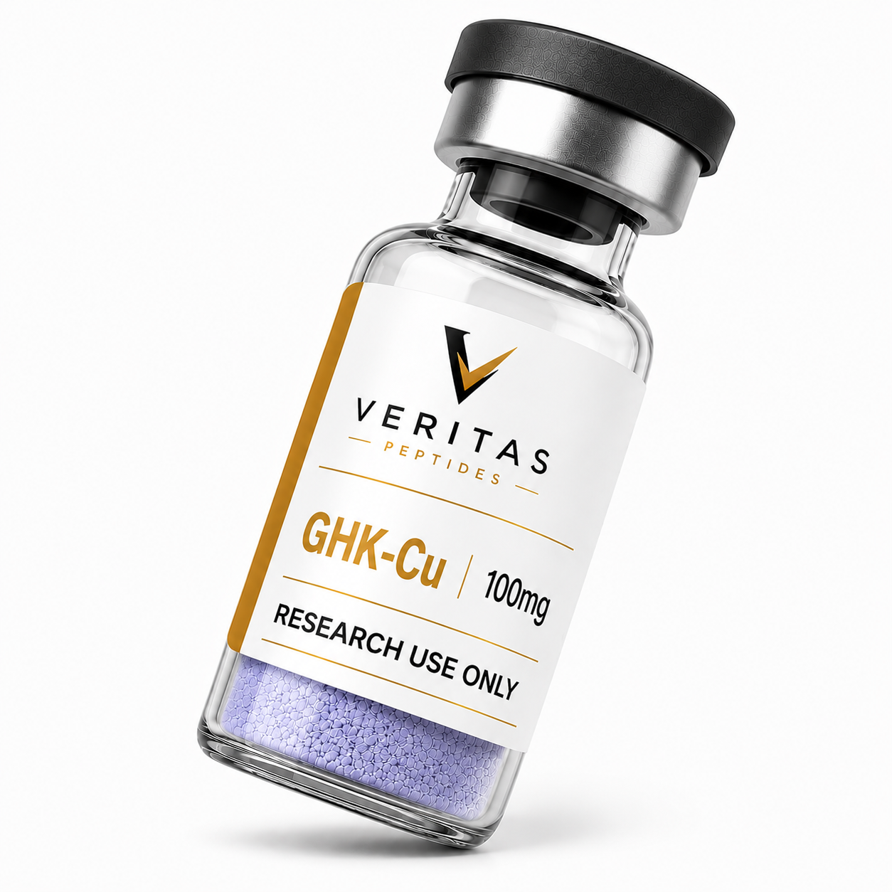Regenerative Research Peptides