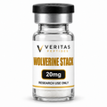 Wolverine Blend (BB20) 20mg