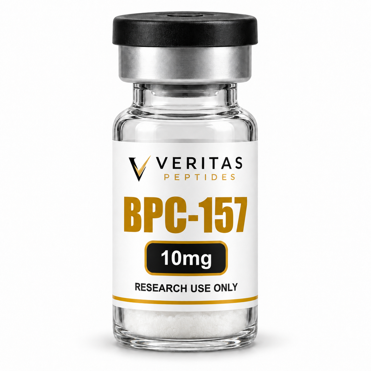 BPC-157 10mg