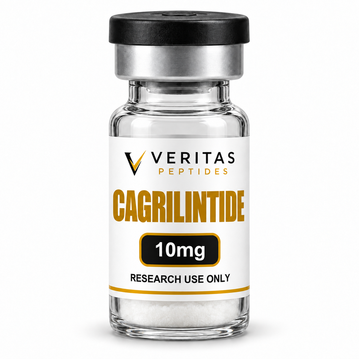 Cagrilintide 10mg