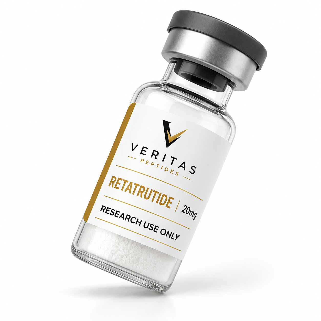 Retatrutide 20mg