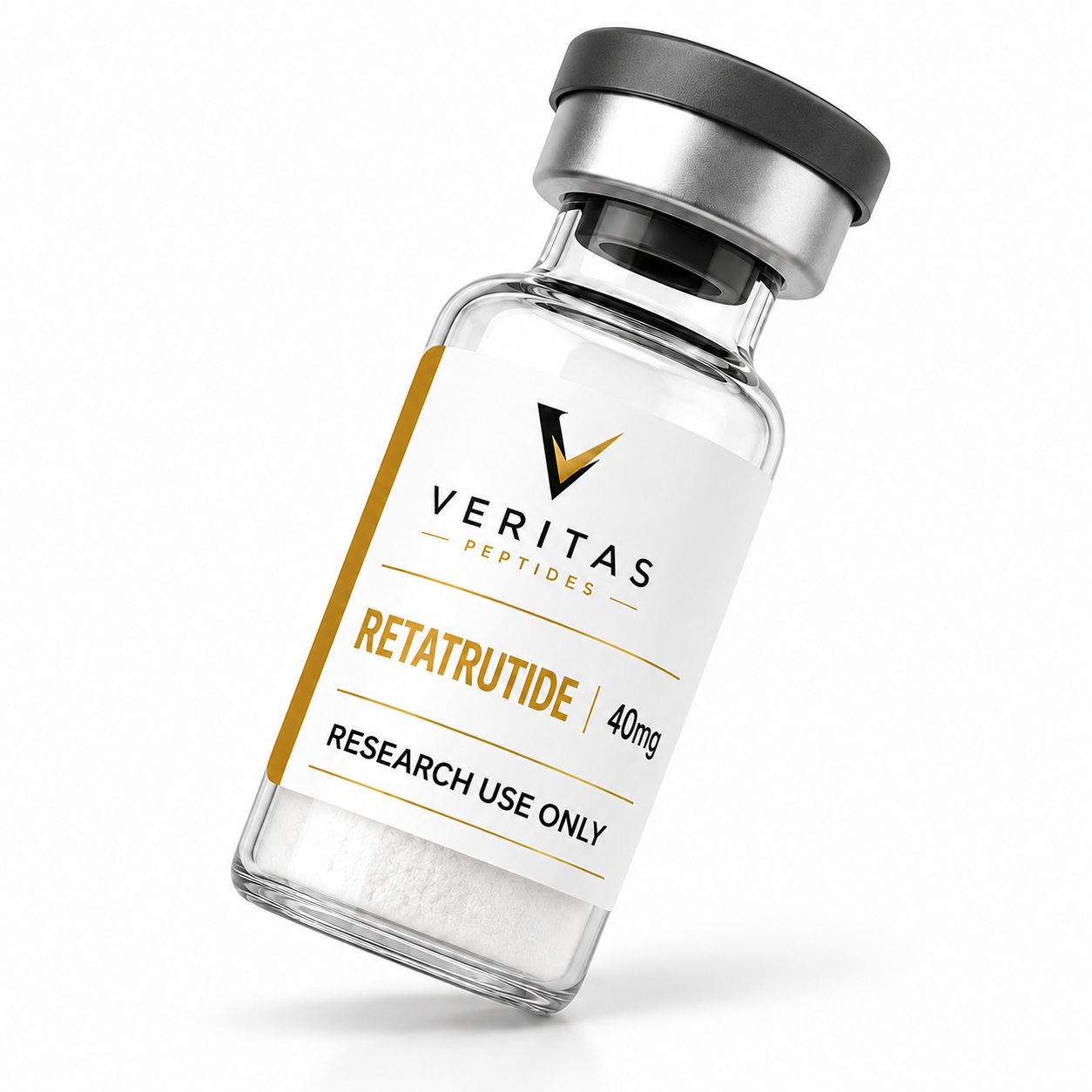 Retatrutide 40mg
