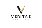 Veritas Peptides - Home