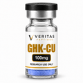 GHK-Cu 100mg