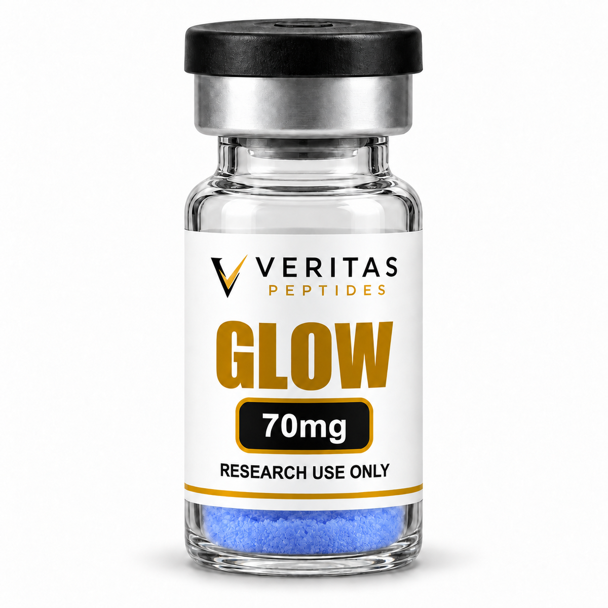 GLOW 70mg