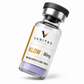 KLOW 80mg