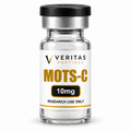 MOTS-C 10mg