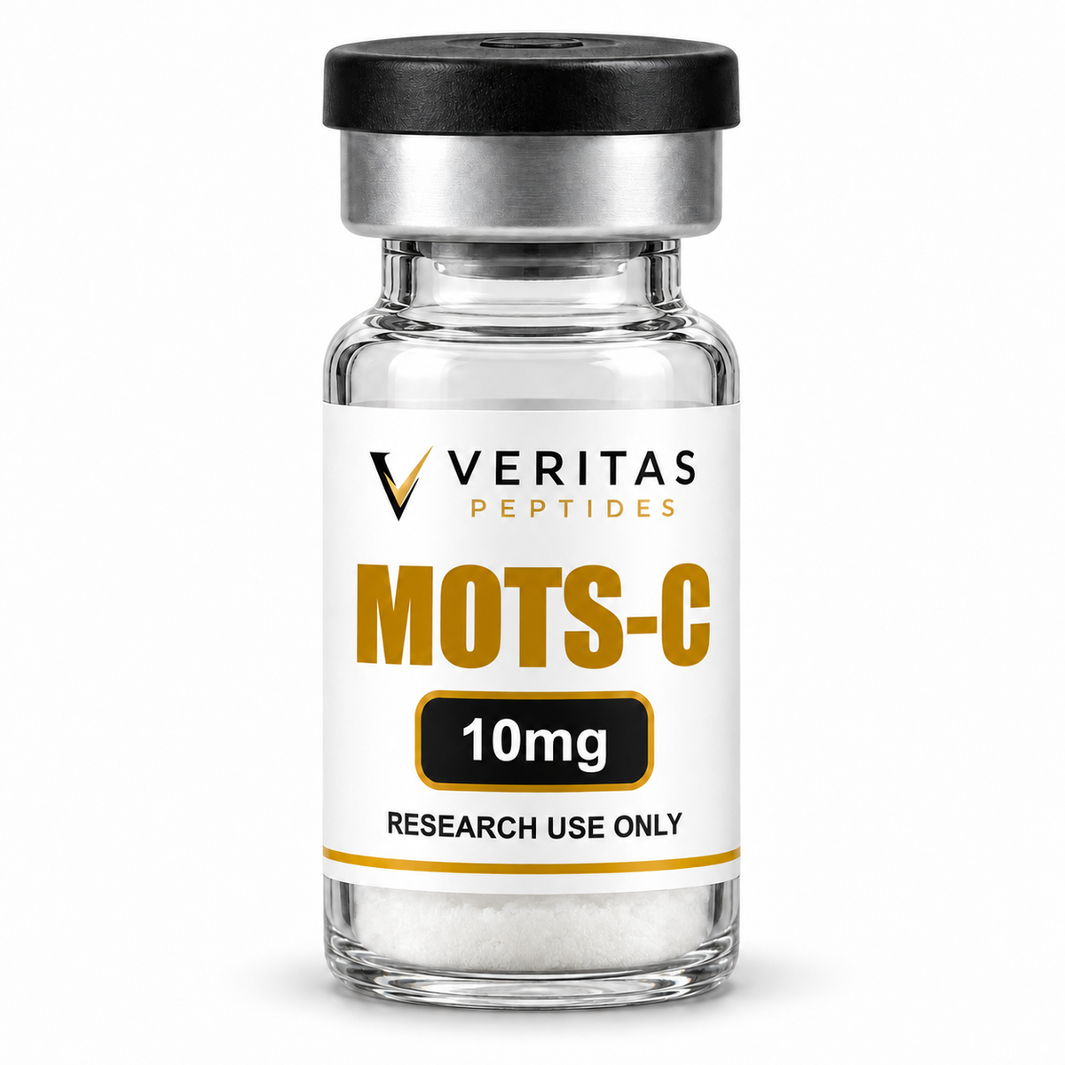 MOTS-C 10mg