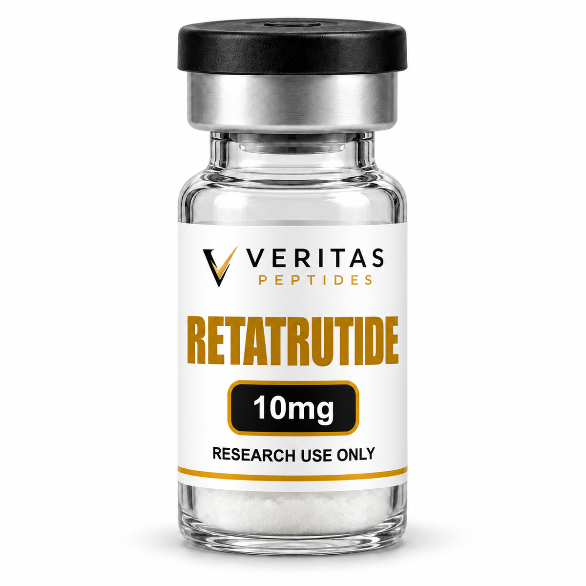 Retatrutide 10mg