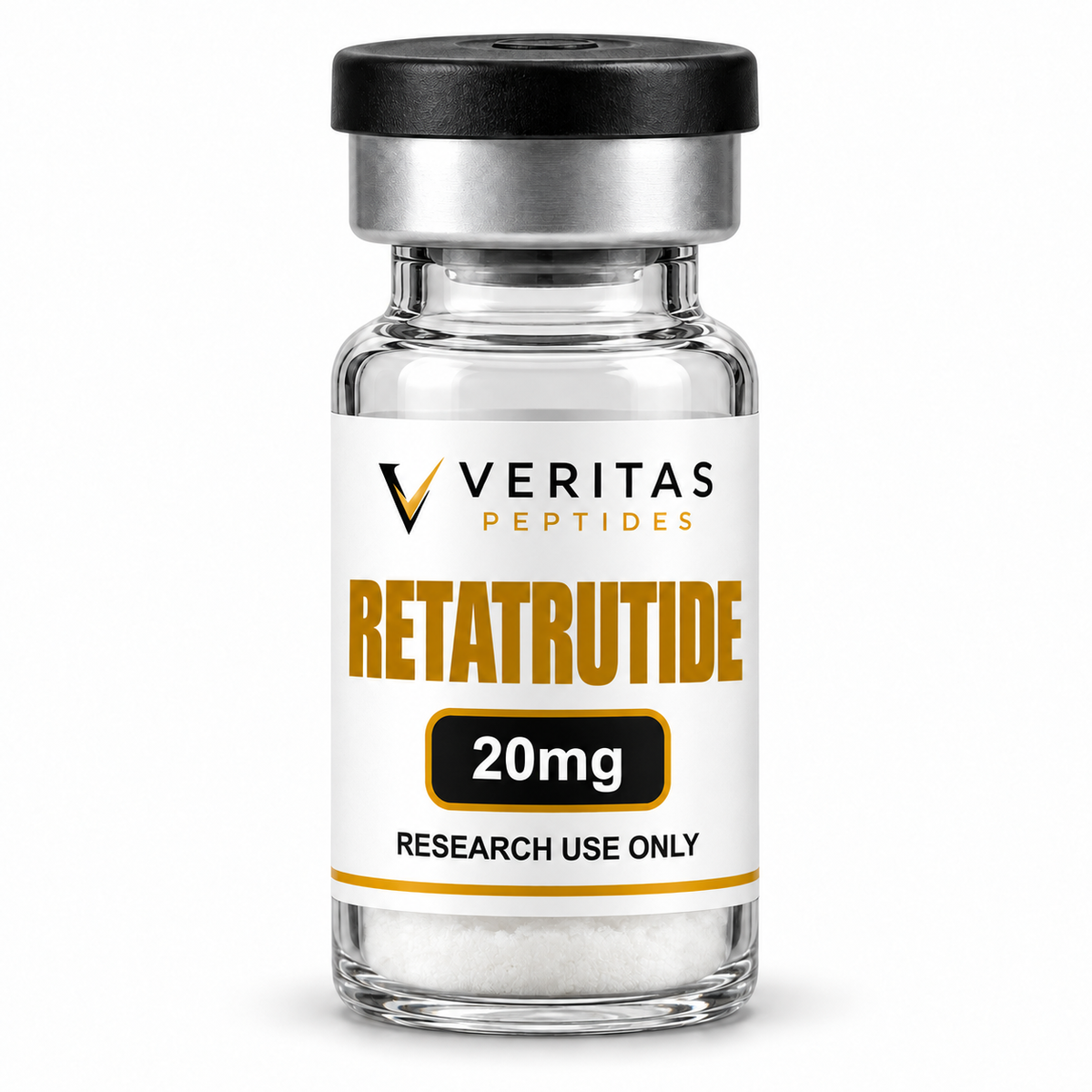 Retatrutide 20mg