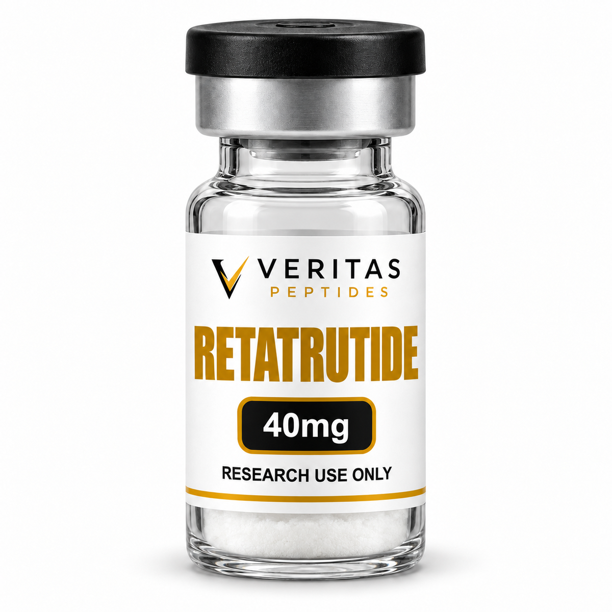 Retatrutide 40mg