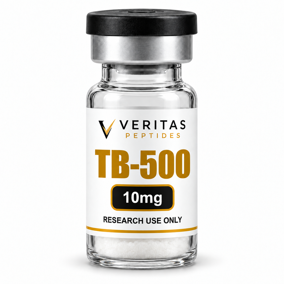 TB-500 10mg