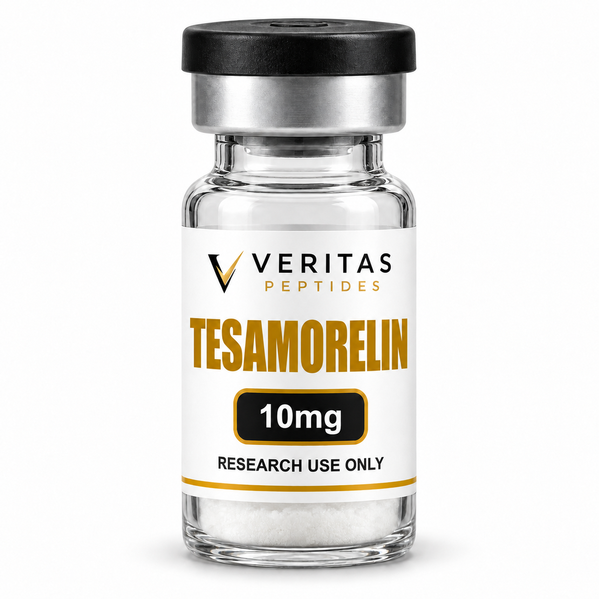 Tesamorelin 10mg