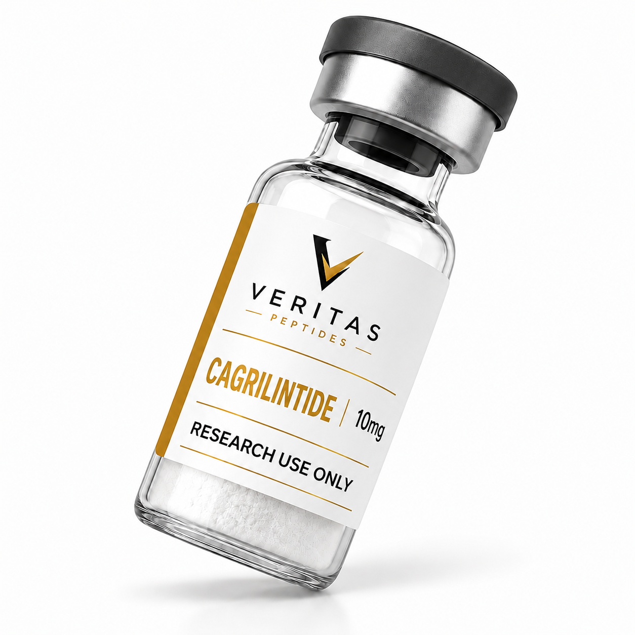 cagrilintide 10mg reconstitution Buy Cagrilintide Peptide Therapy: A New