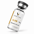GLOW 70mg