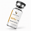 MOTS-C 10mg