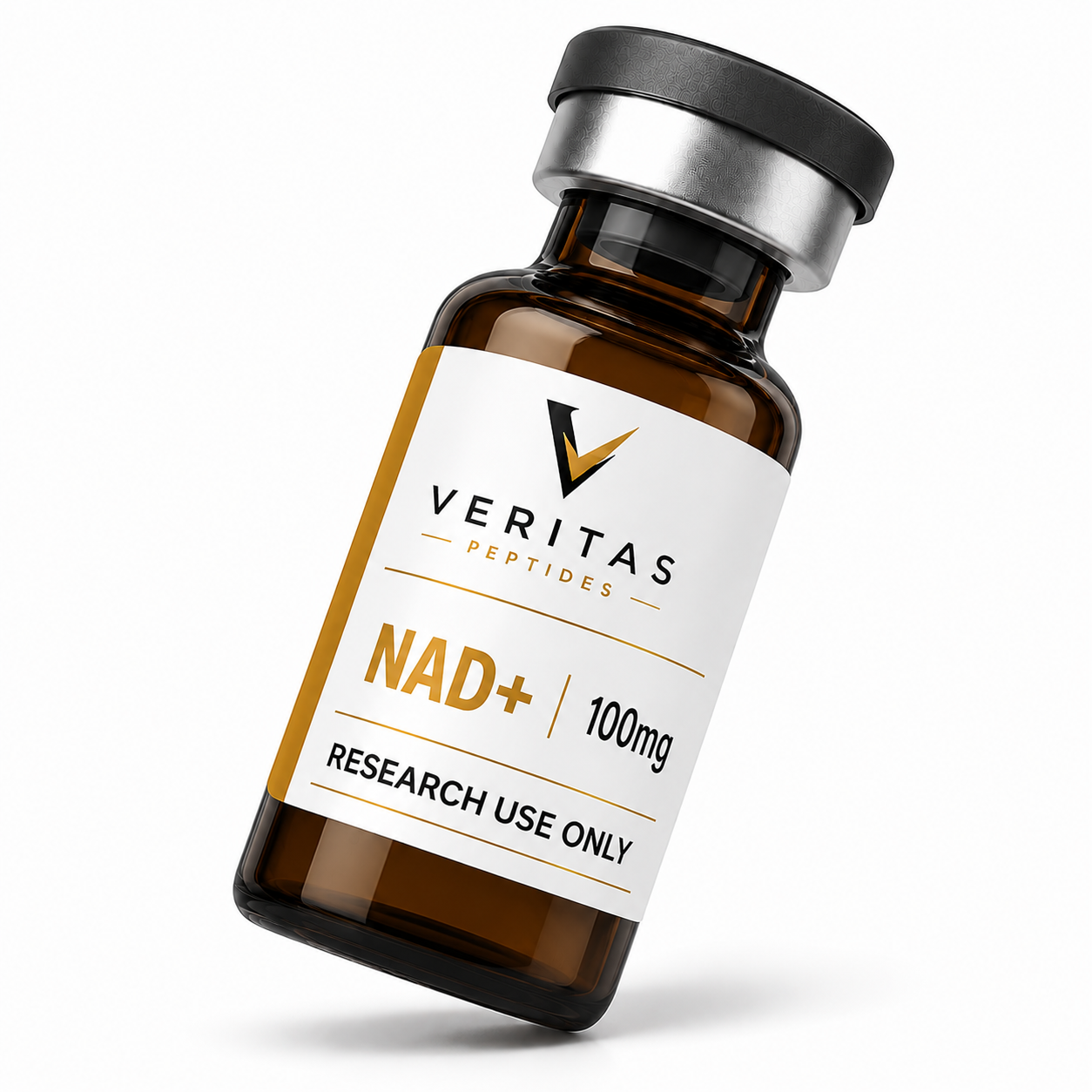 NAD+ 100mg